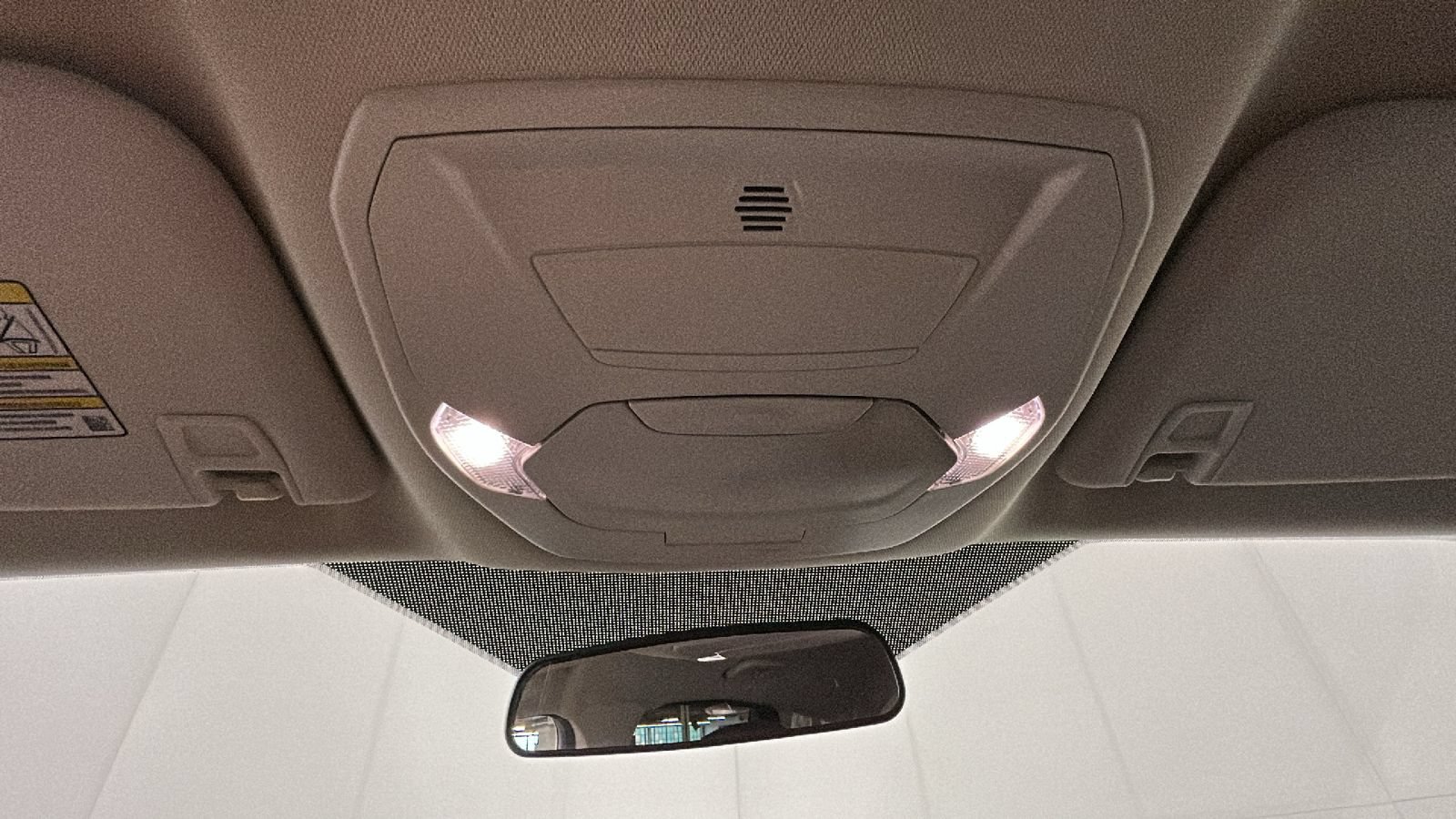 Used 2019 Ford Escape SEL AWD/4WD image 30