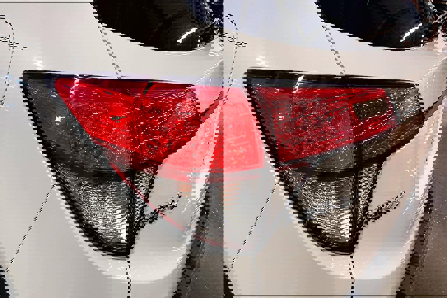 Used 2022 Honda HR-V EX image 28