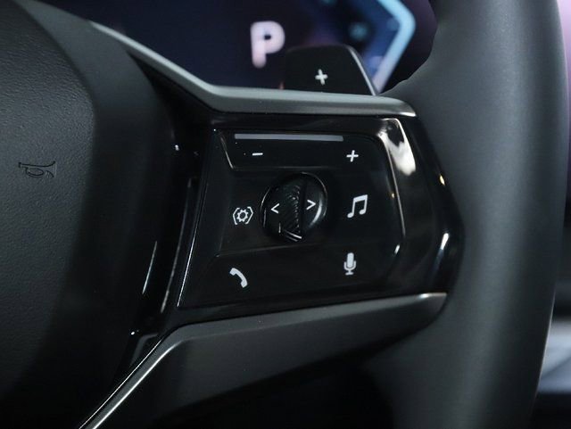 Used 2026 BMW X3 xDrive30 w/ Premium Package image 28