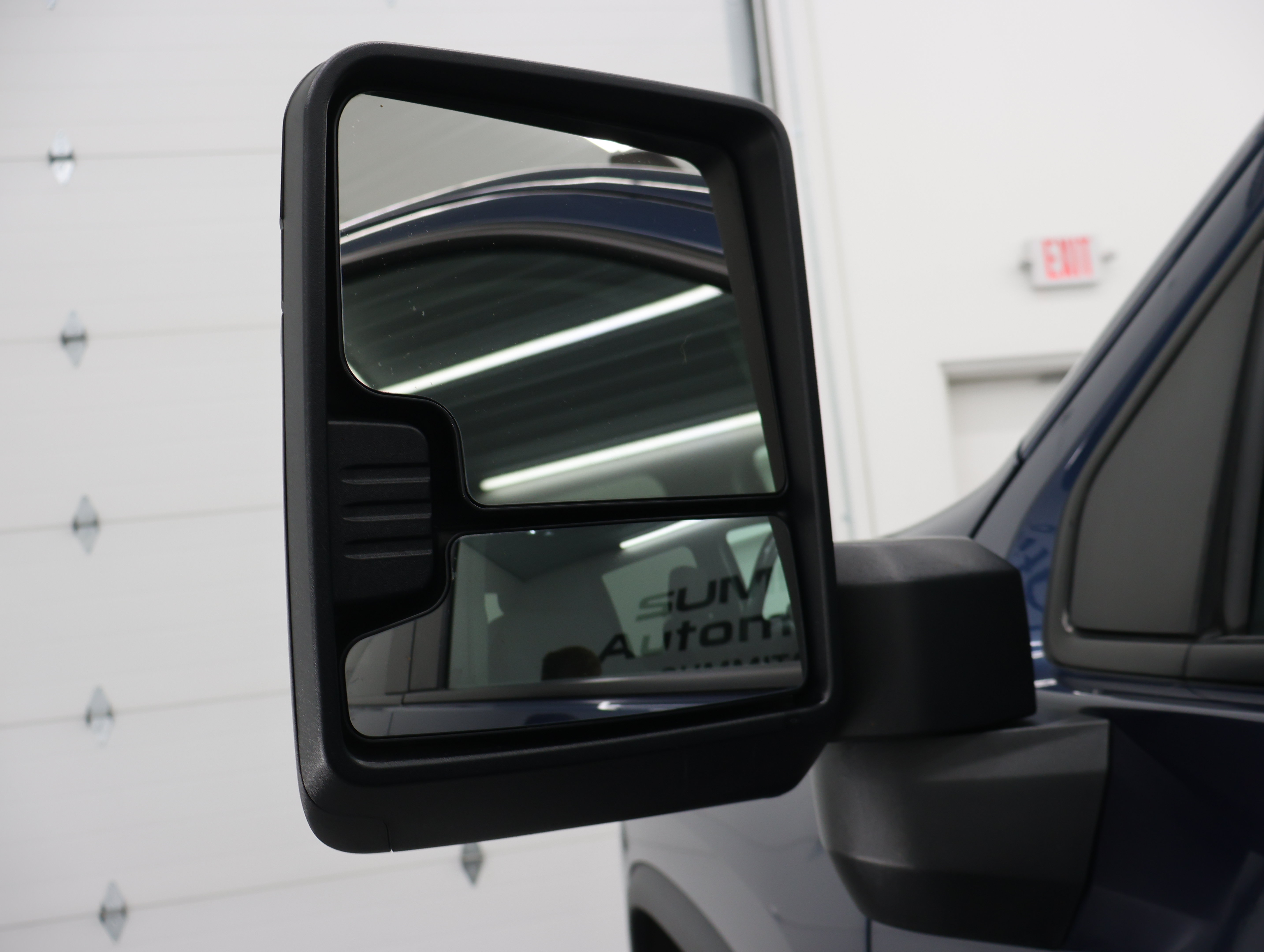 Used 2023 Chevrolet Silverado 2500 LT AWD/4WD image 38