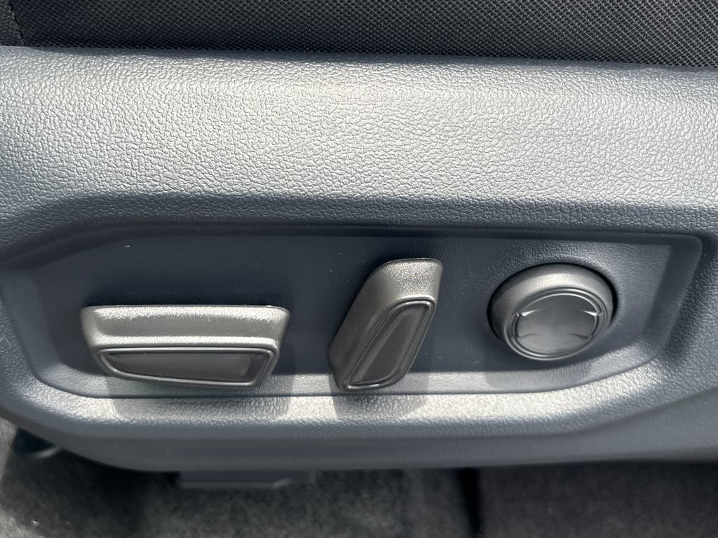 New 2026 Toyota Tundra SR5 RWD image 10