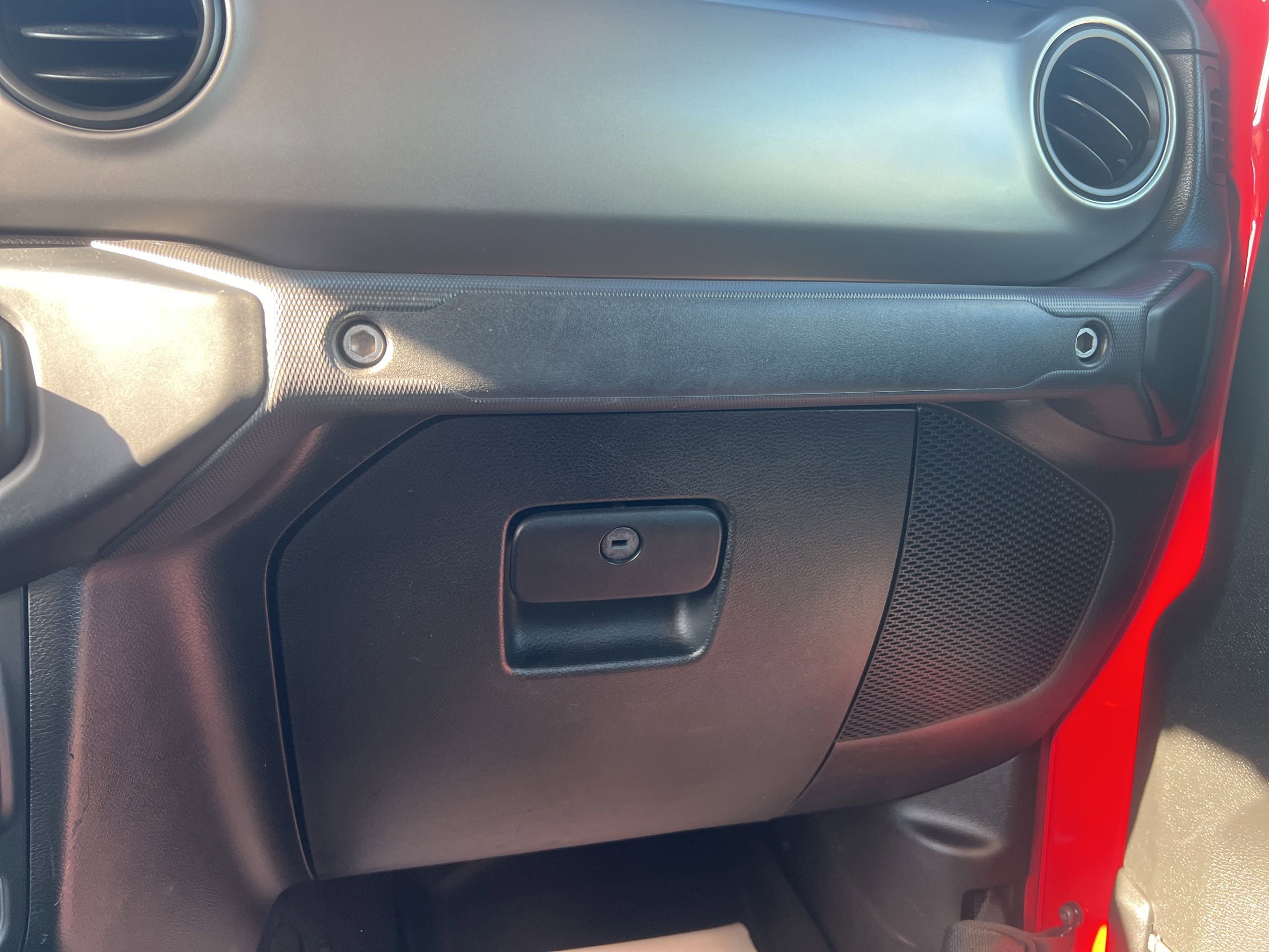 Used 2020 Jeep Gladiator Sport w/ Quick Order Package 24S AWD/4WD image 21