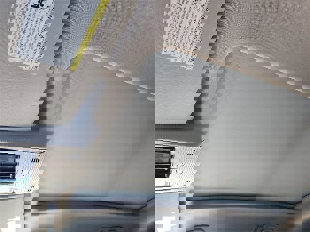 Used 2024 Volkswagen Atlas SEL Premium R-Line image 18