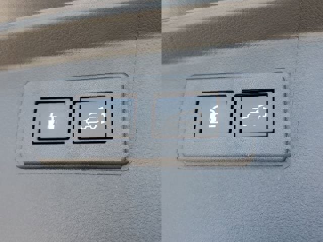 Used 2025 Subaru Outback Limited image 10