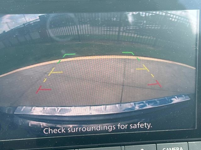 Used 2022 Nissan Altima 2.5 SV image 33