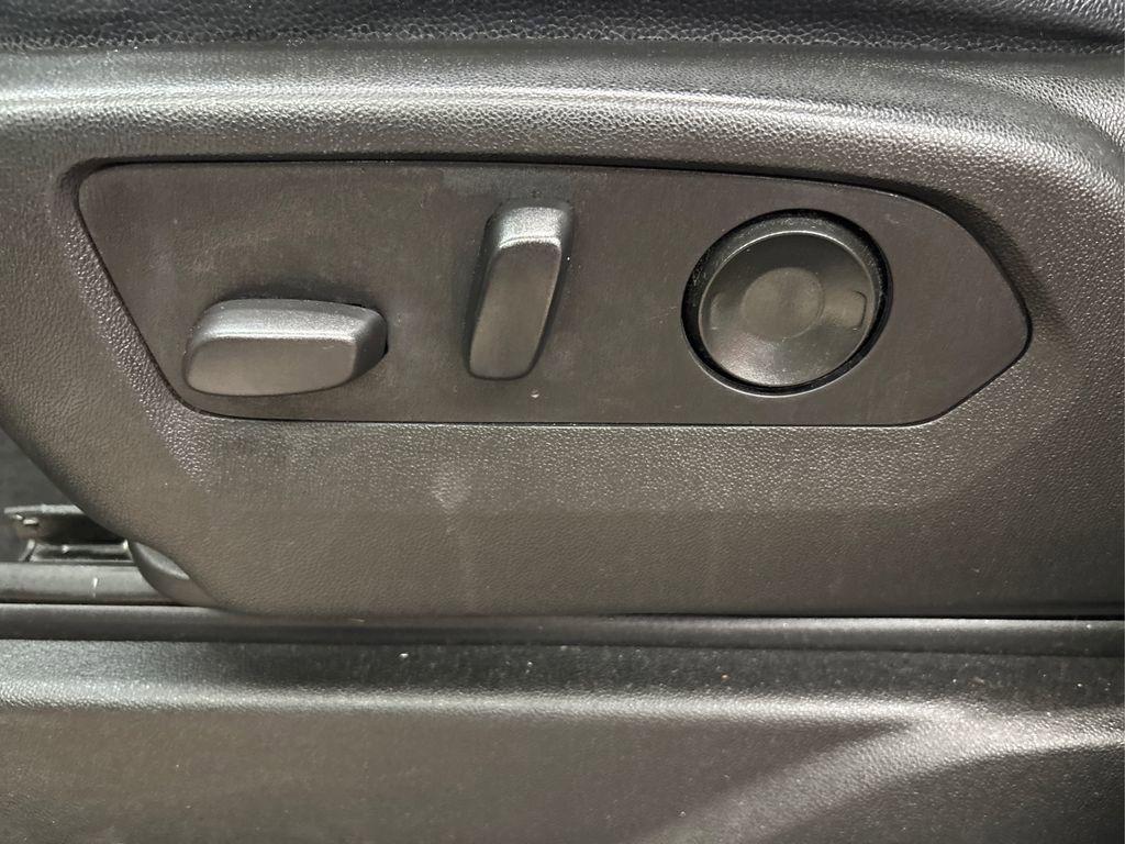 Used 2021 Chevrolet Tahoe LS w/ Driver Alert Package image 36