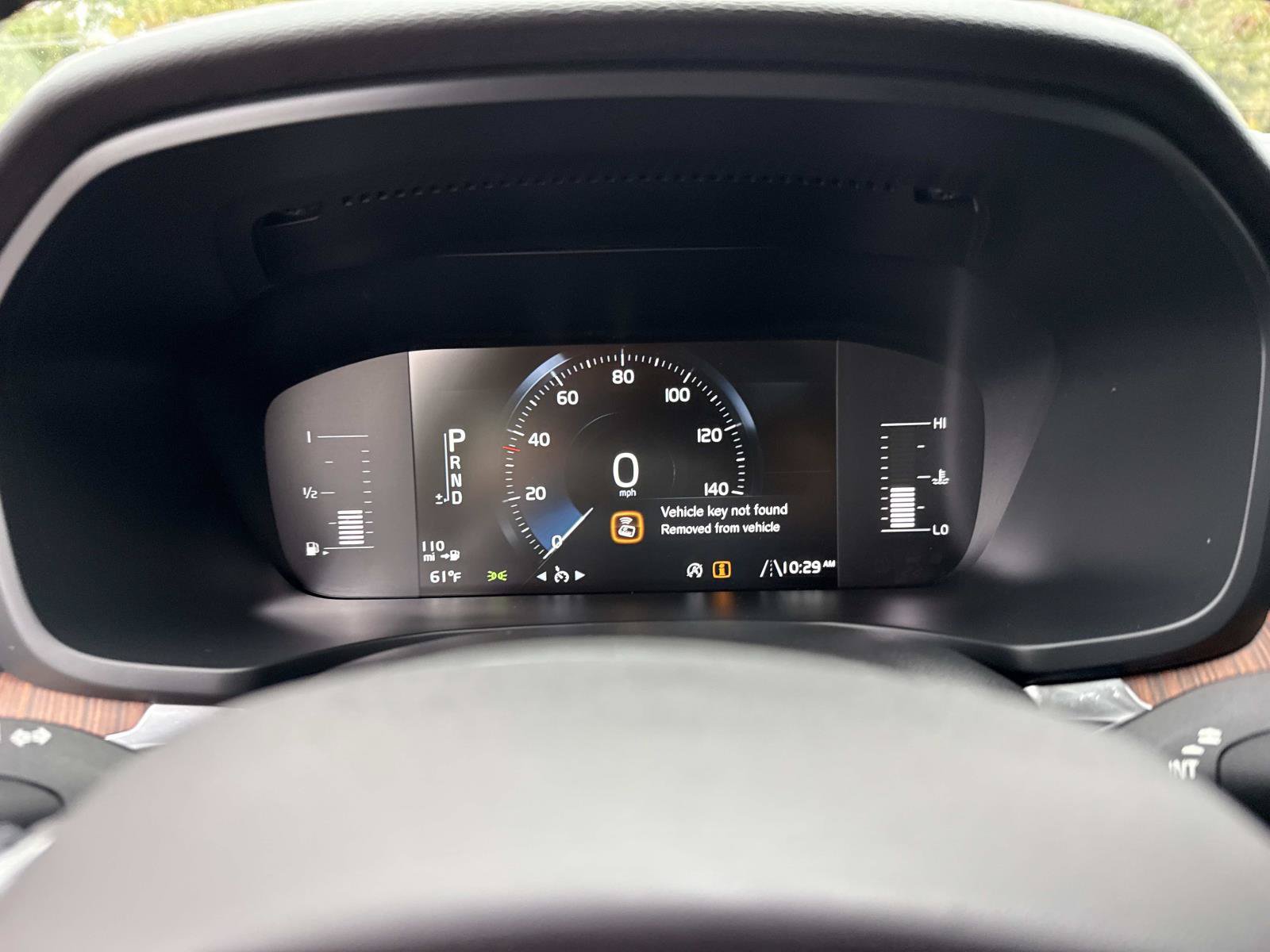 Used 2019 Volvo S60 T5 Momentum w/ Premium Package FWD image 34
