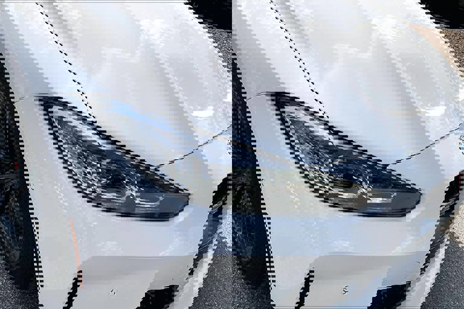 Used 2024 BMW M4 Coupe w/ Executive Package image 43