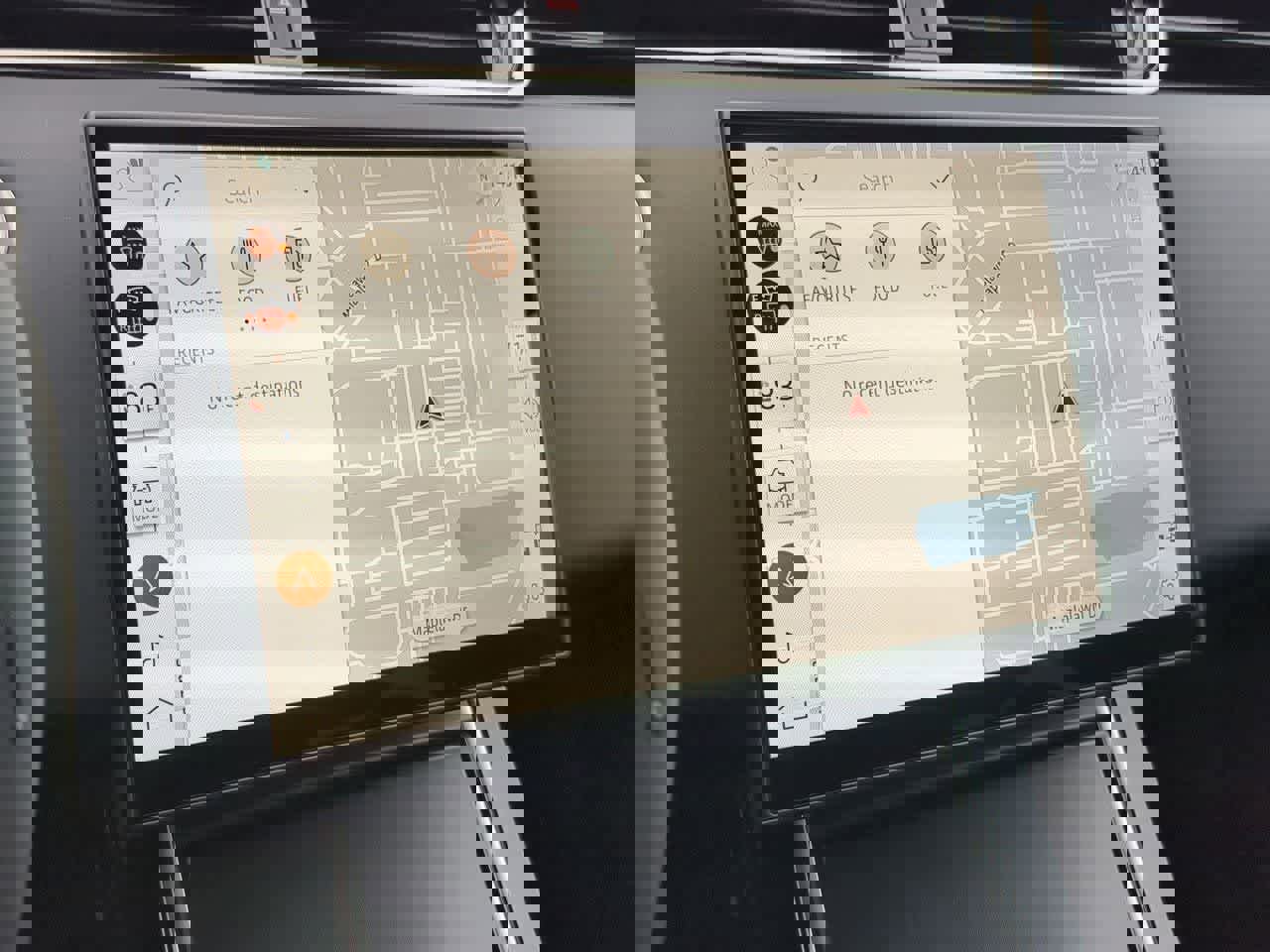 New 2026 Land Rover Range Rover Evoque Dynamic SE image 27