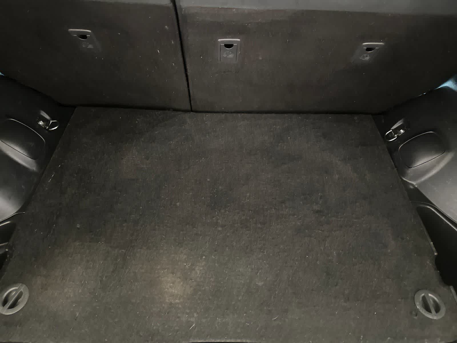 Used 2013 Scion xB 10 Series FWD image 16