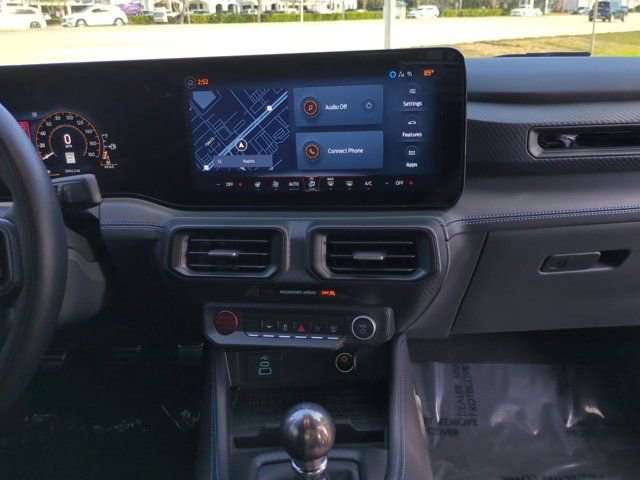 Used 2024 Ford Mustang Dark Horse image 13