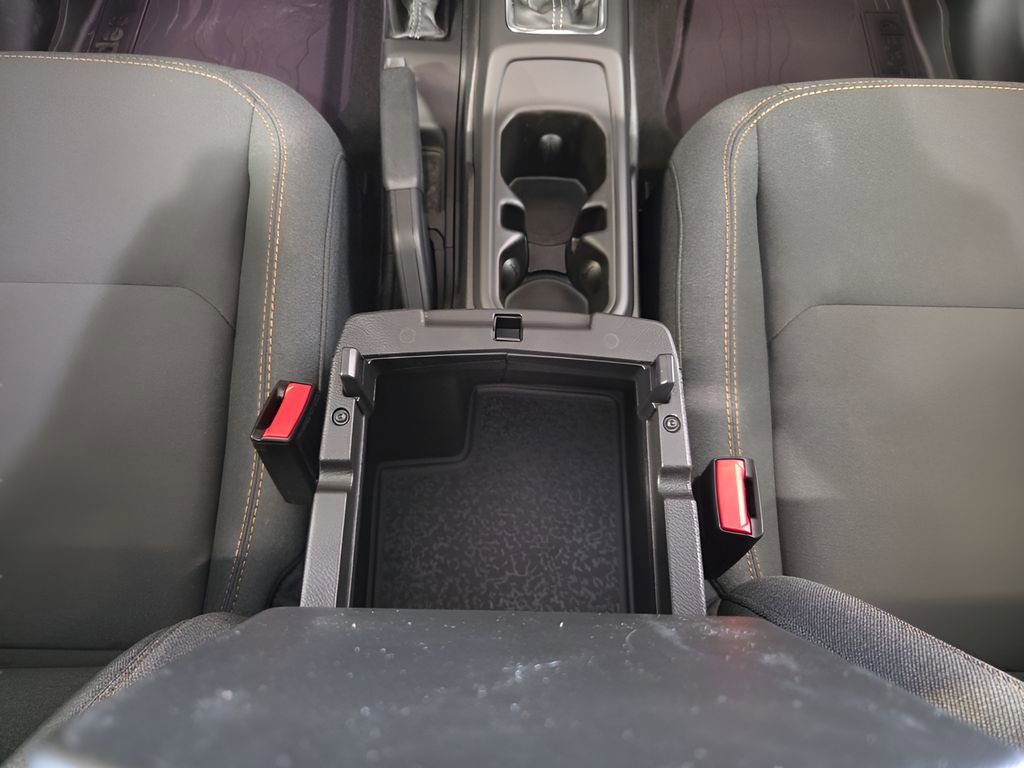 New 2026 Jeep Gladiator Willys image 24