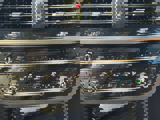 Used 2018 BMW X3 xDrive30i image 21