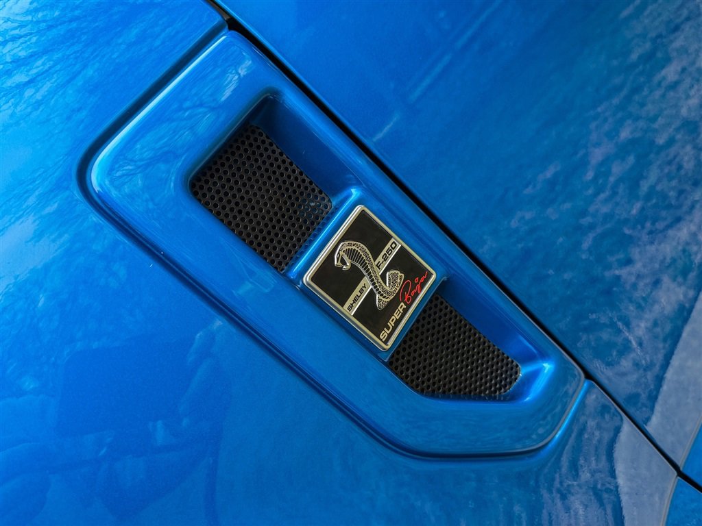 Used 2021 Ford F250 Lariat w/ Lariat Ultimate Package image 17