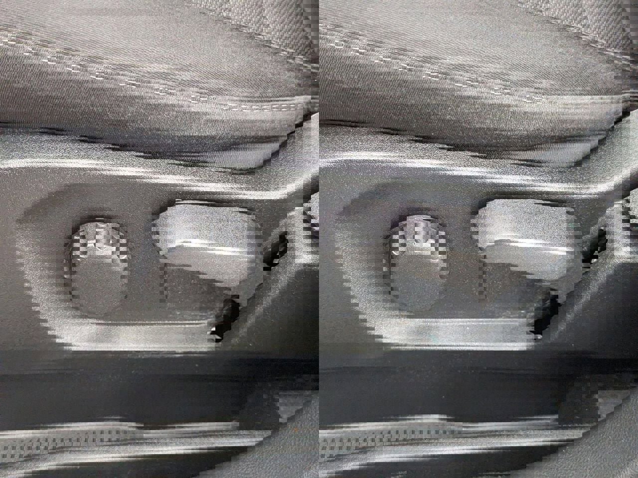 Used 2016 Ford Edge SE image 21