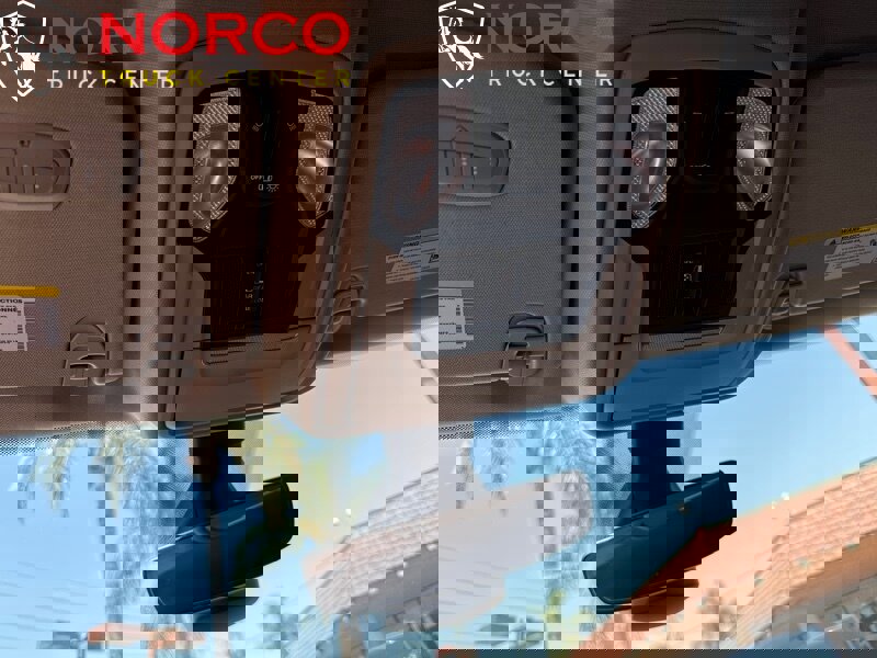 Used 2020 RAM 1500 Big Horn image 21