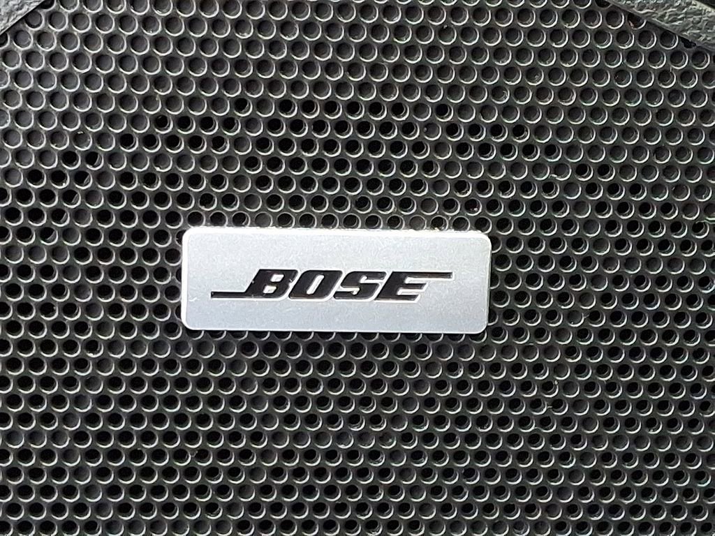 Used 2017 Buick Encore Premium image 25