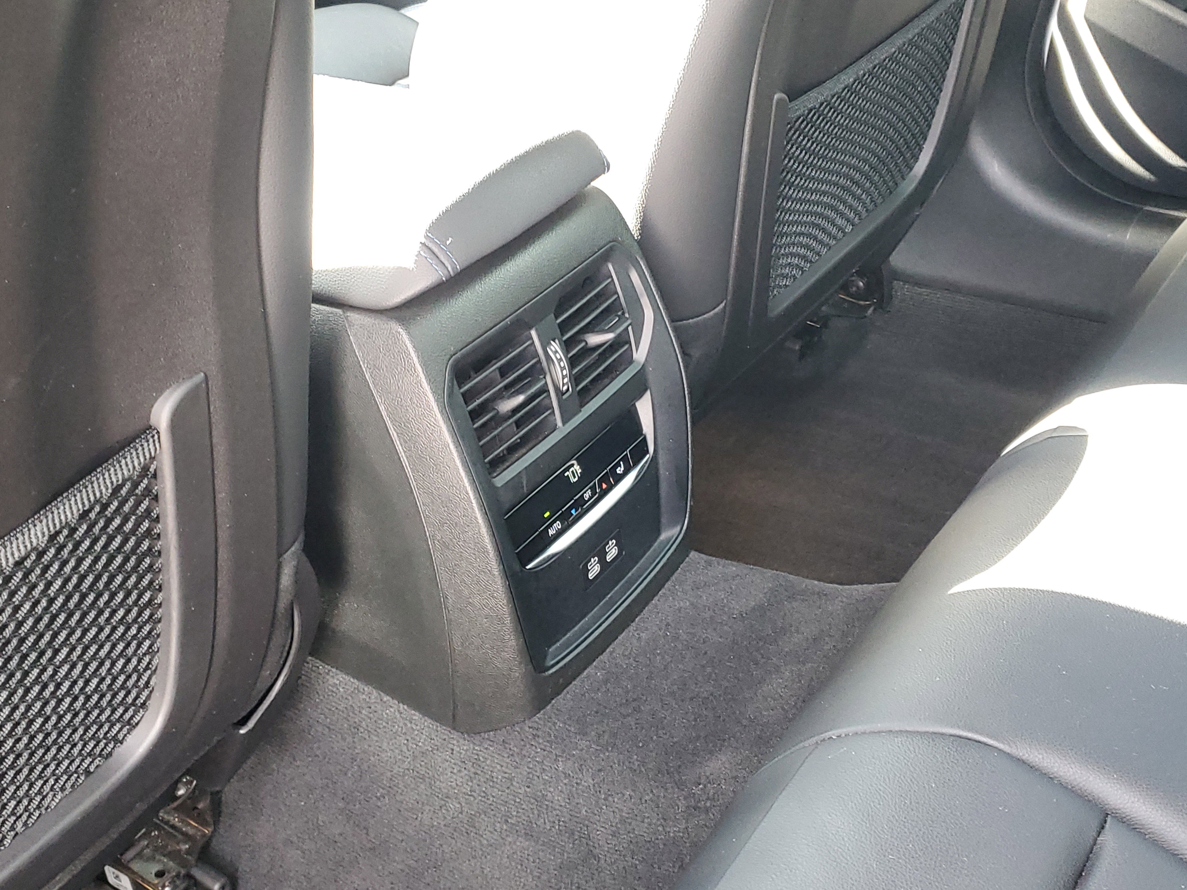 Used 2022 BMW M340i xDrive M340i xDrive w/ Premium Package image 27