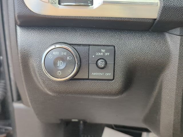 Used 2014 GMC Acadia SLT AWD/4WD image 19