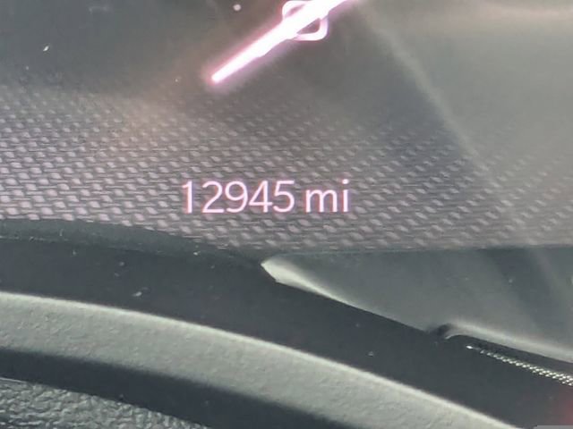 Used 2024 RAM 1500 Limited image 29