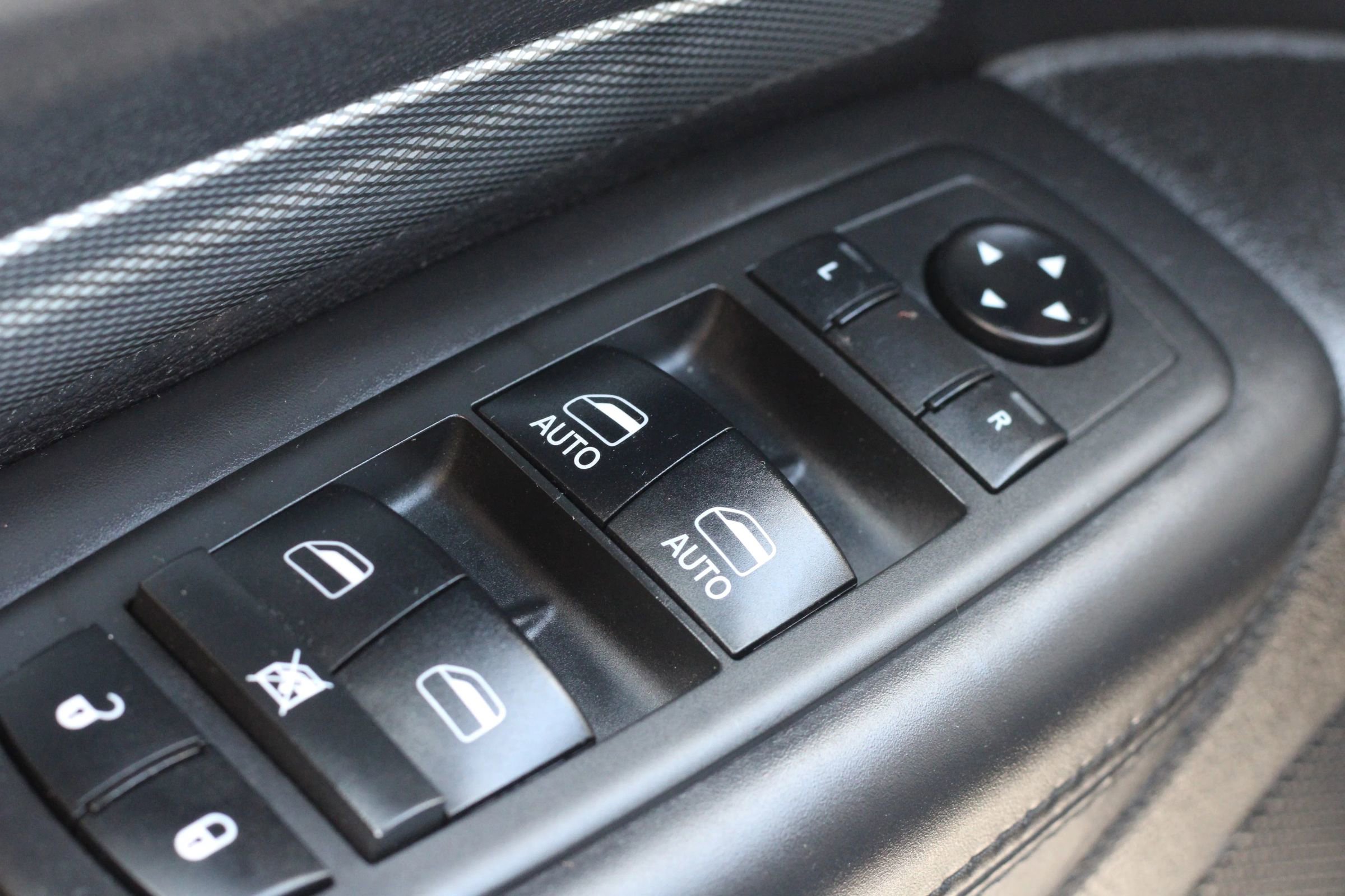 Used 2019 Dodge Durango R/T image 22