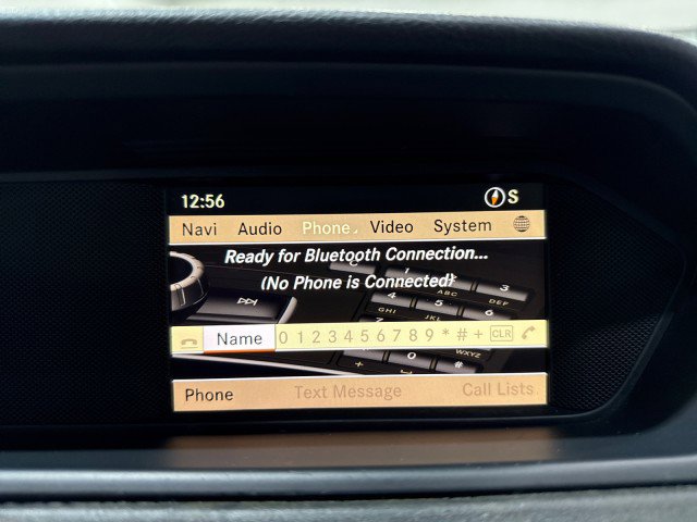 Used 2012 Mercedes-Benz C 250 Premium 1 PKG $42K MSRP image 79