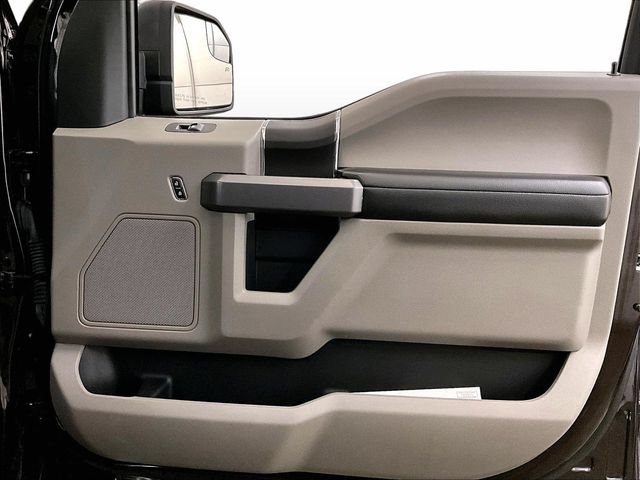 Used 2019 Ford F150 XLT w/ Equipment Group 301A Mid AWD/4WD image 23