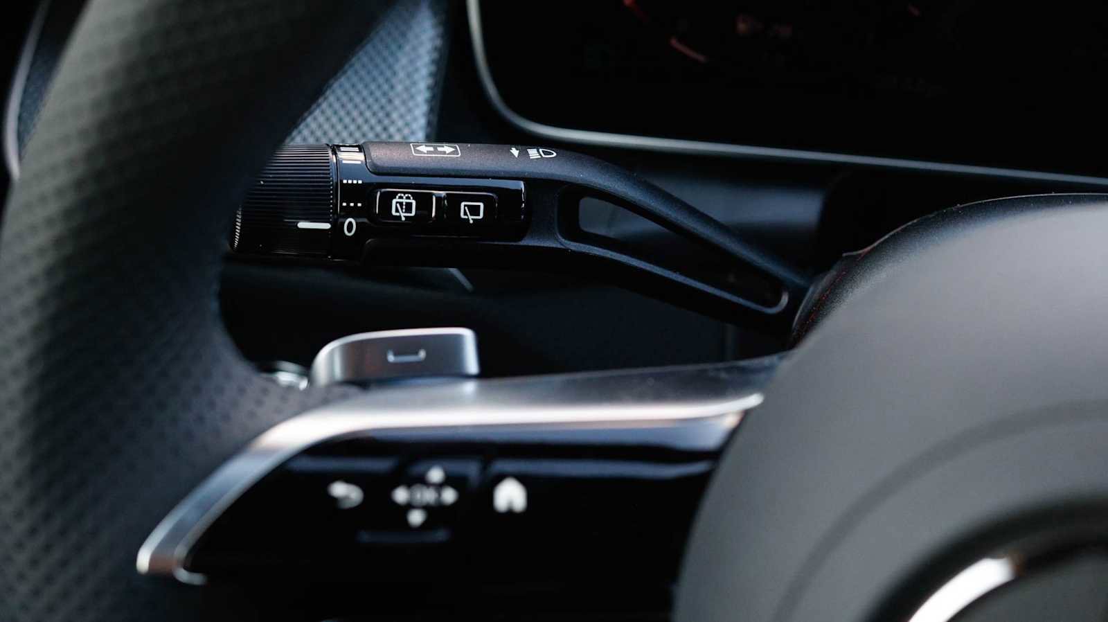 New 2026 Mercedes-Benz GLC 300 GLC 300 image 19