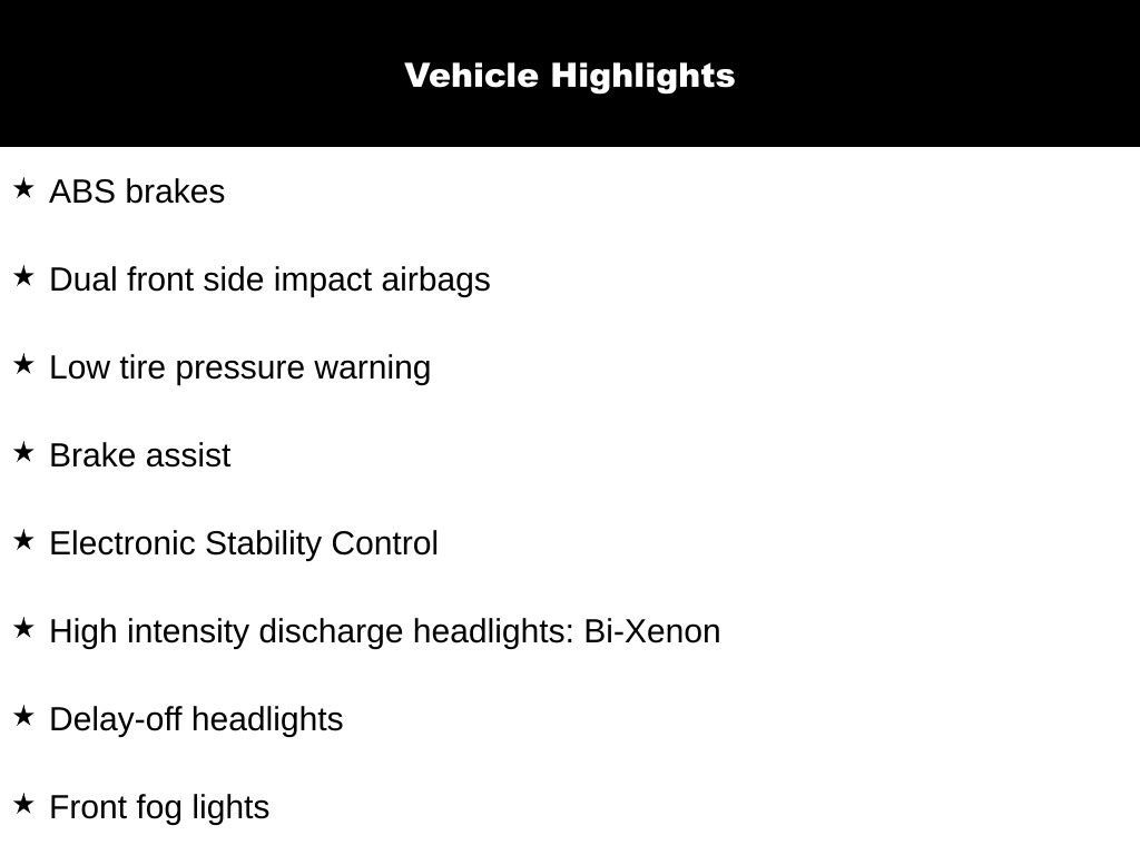 Used 2014 Volkswagen CC Sport image 15