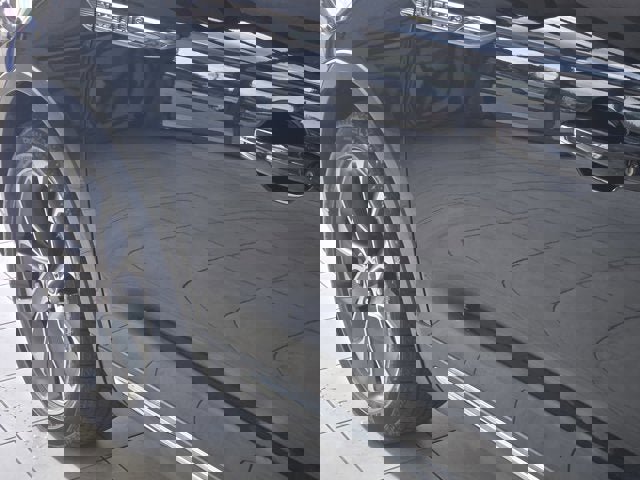 Used 2022 Lincoln Nautilus Reserve image 17