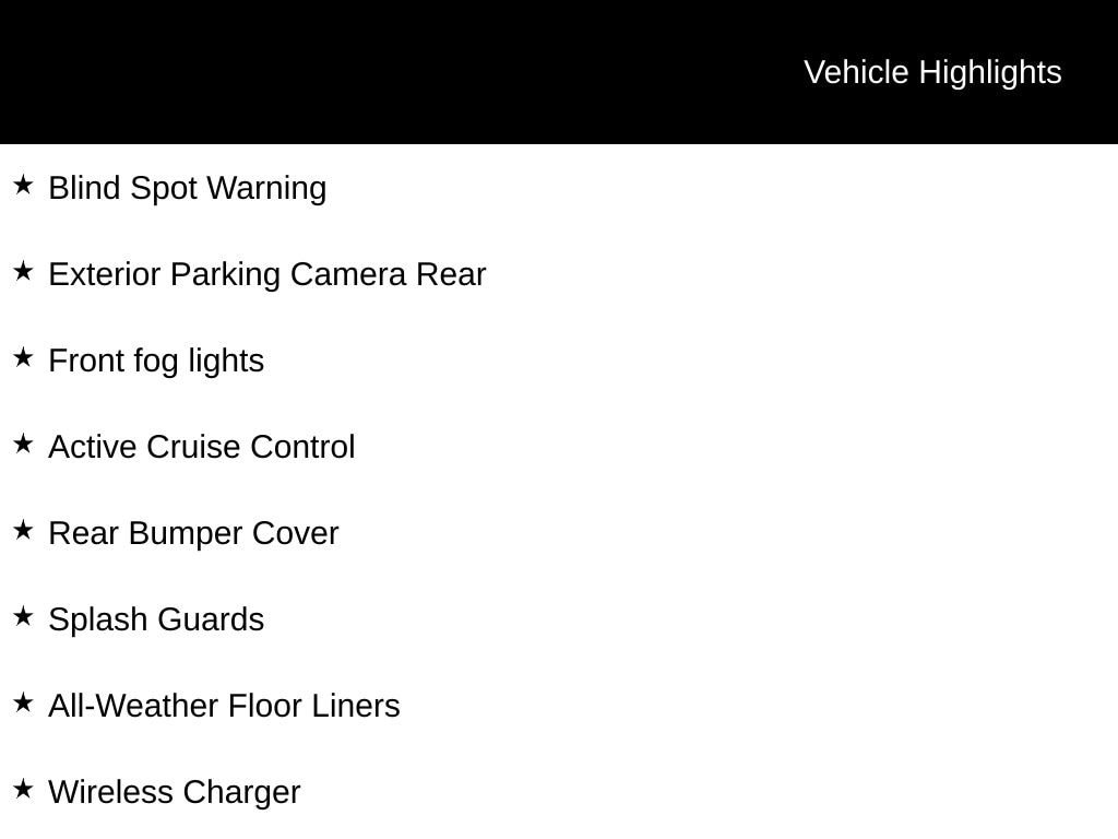 New 2026 Subaru Outback Premium AWD/4WD image 31