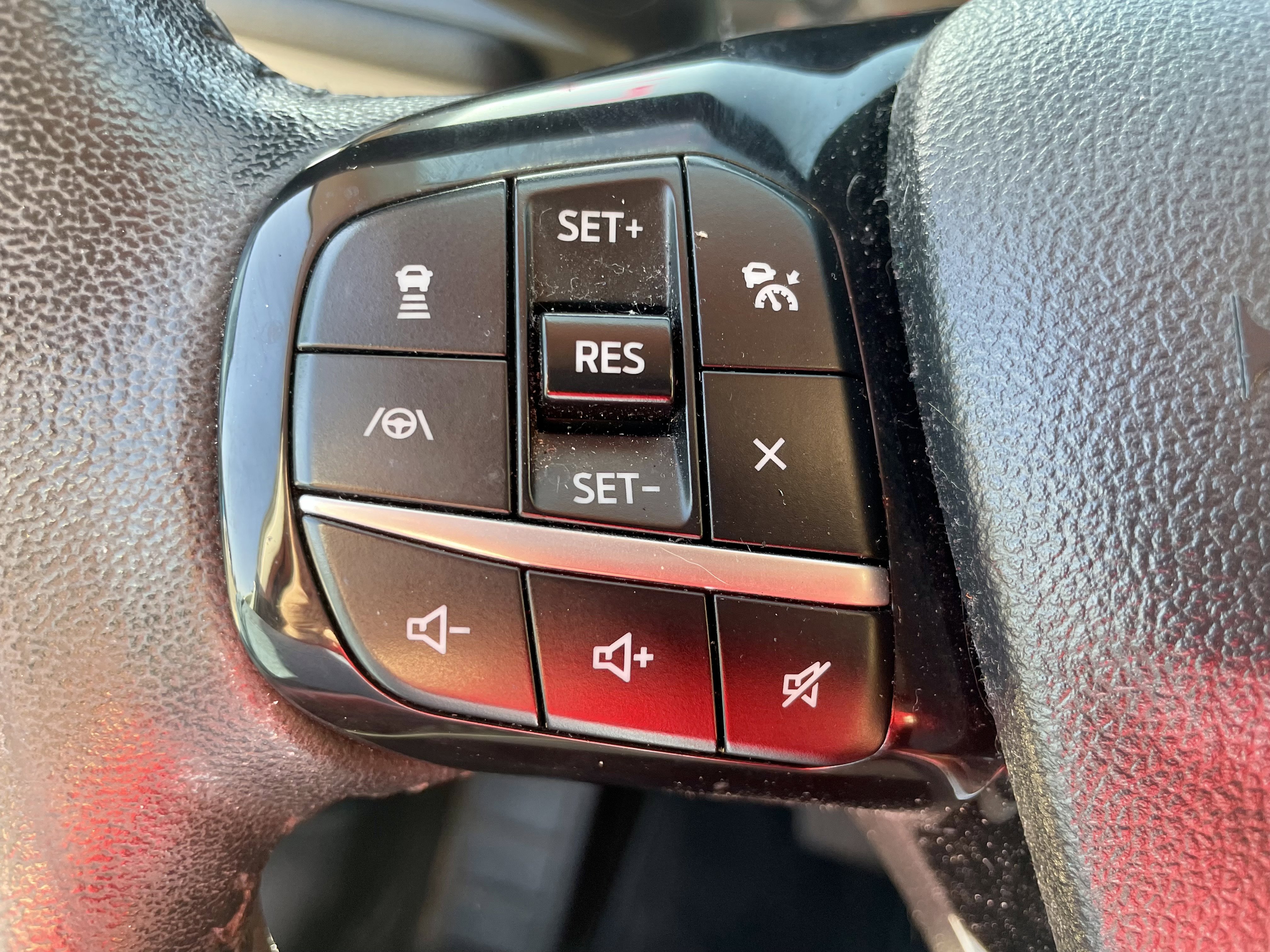 Used 2021 Ford Escape SEL AWD/4WD image 15