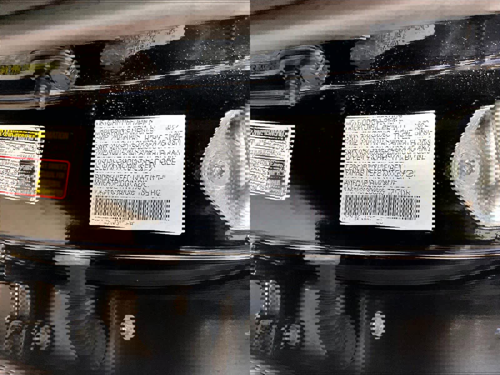 Used 2022 Honda Ridgeline Black Edition image 37