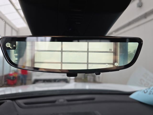 New 2026 GMC Acadia Denali w/ Super Cruise Package image 34