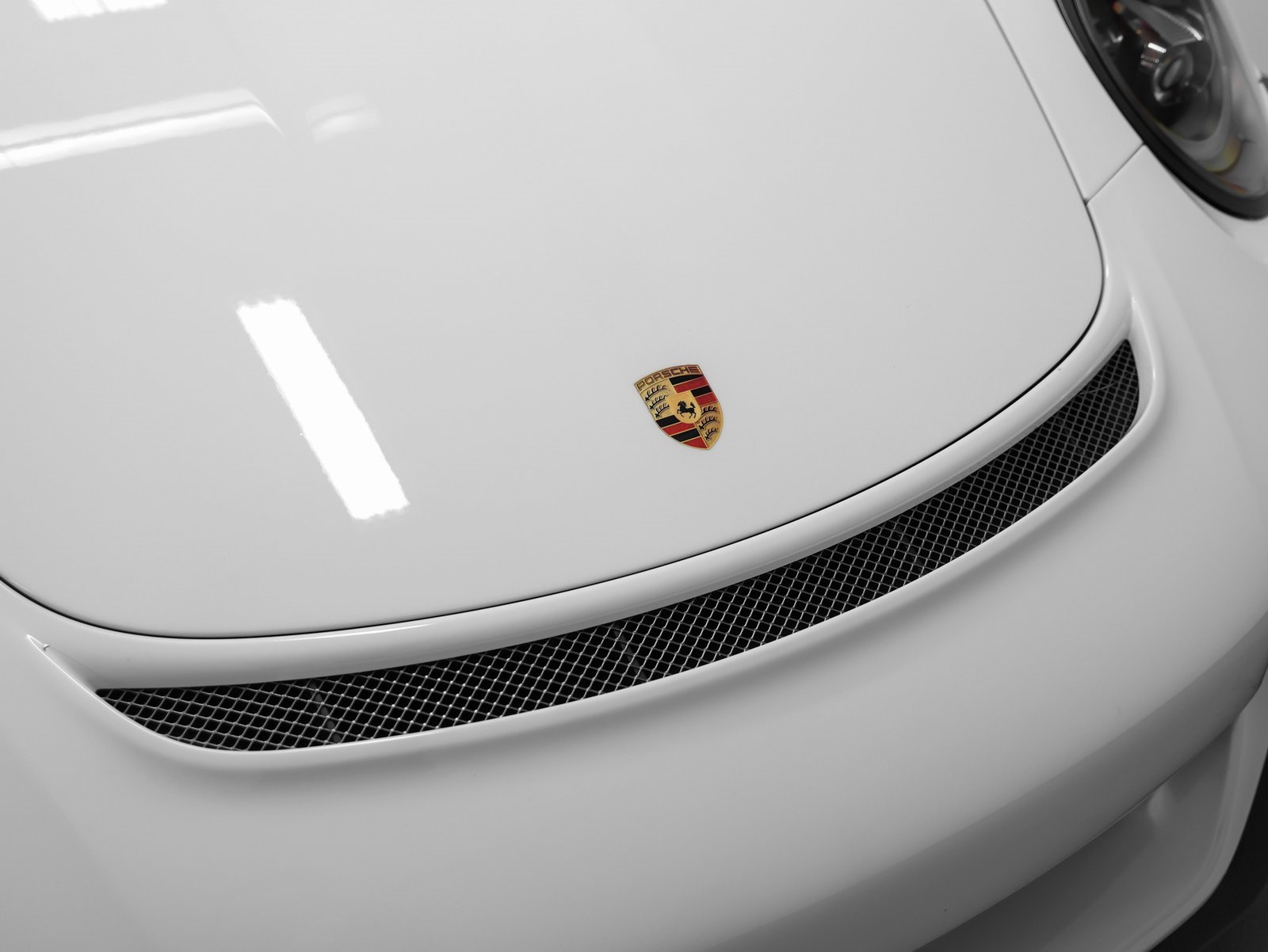 Used 2019 Porsche 911 Speedster image 23