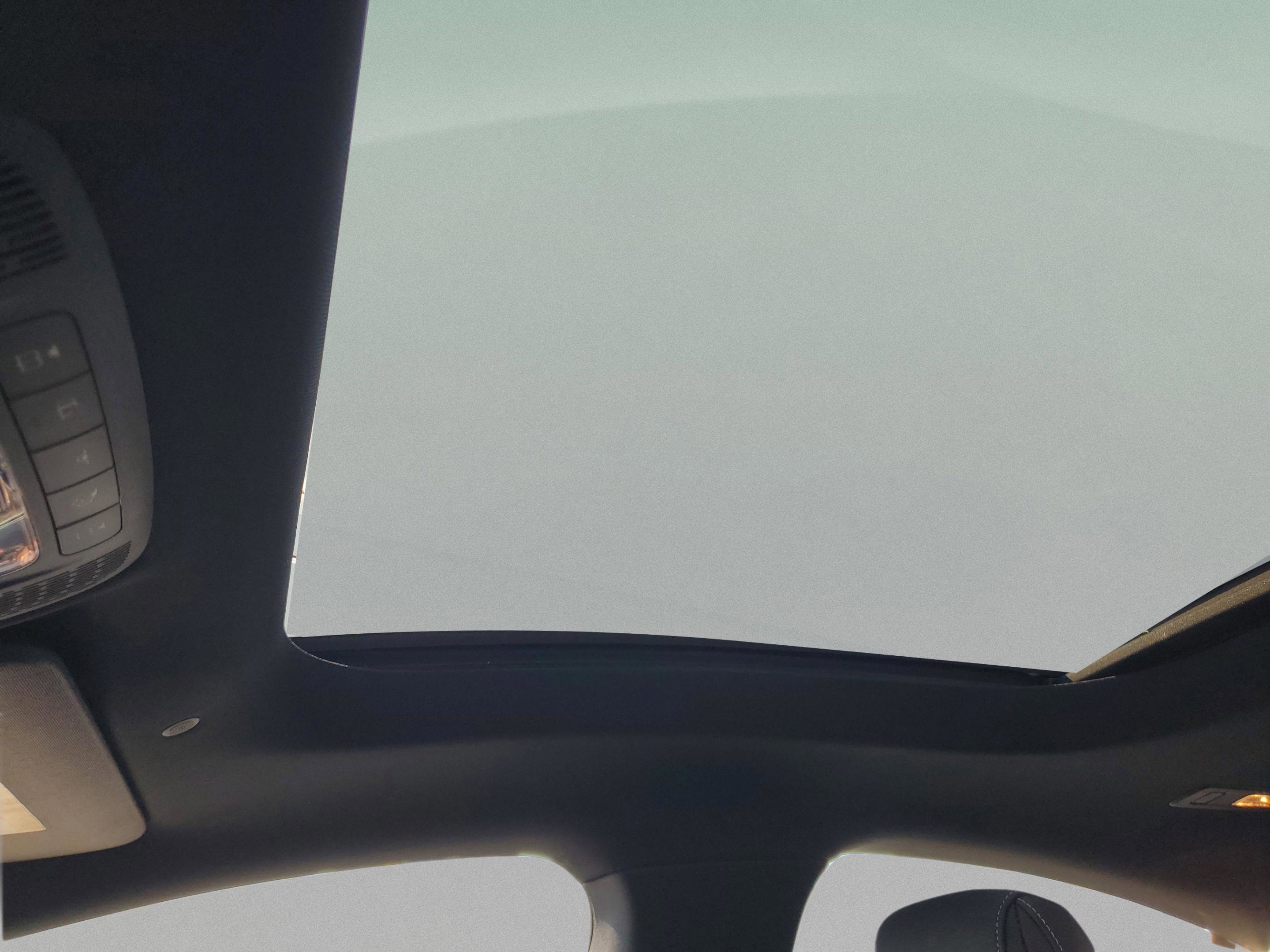 New 2026 Mercedes-Benz CLA 45 AMG S 4MATIC image 34