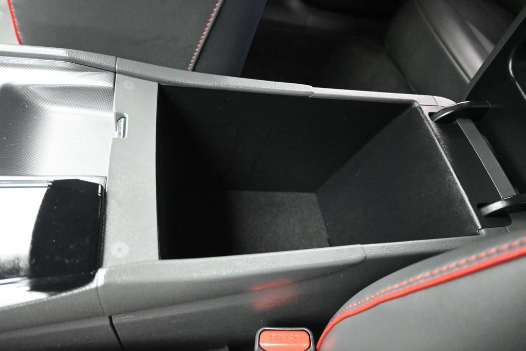 Used 2022 Hyundai Sonata SEL Plus FWD image 26