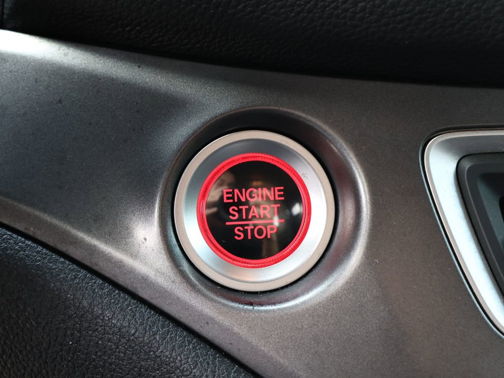 Used 2021 Honda Pilot Special Edition image 31