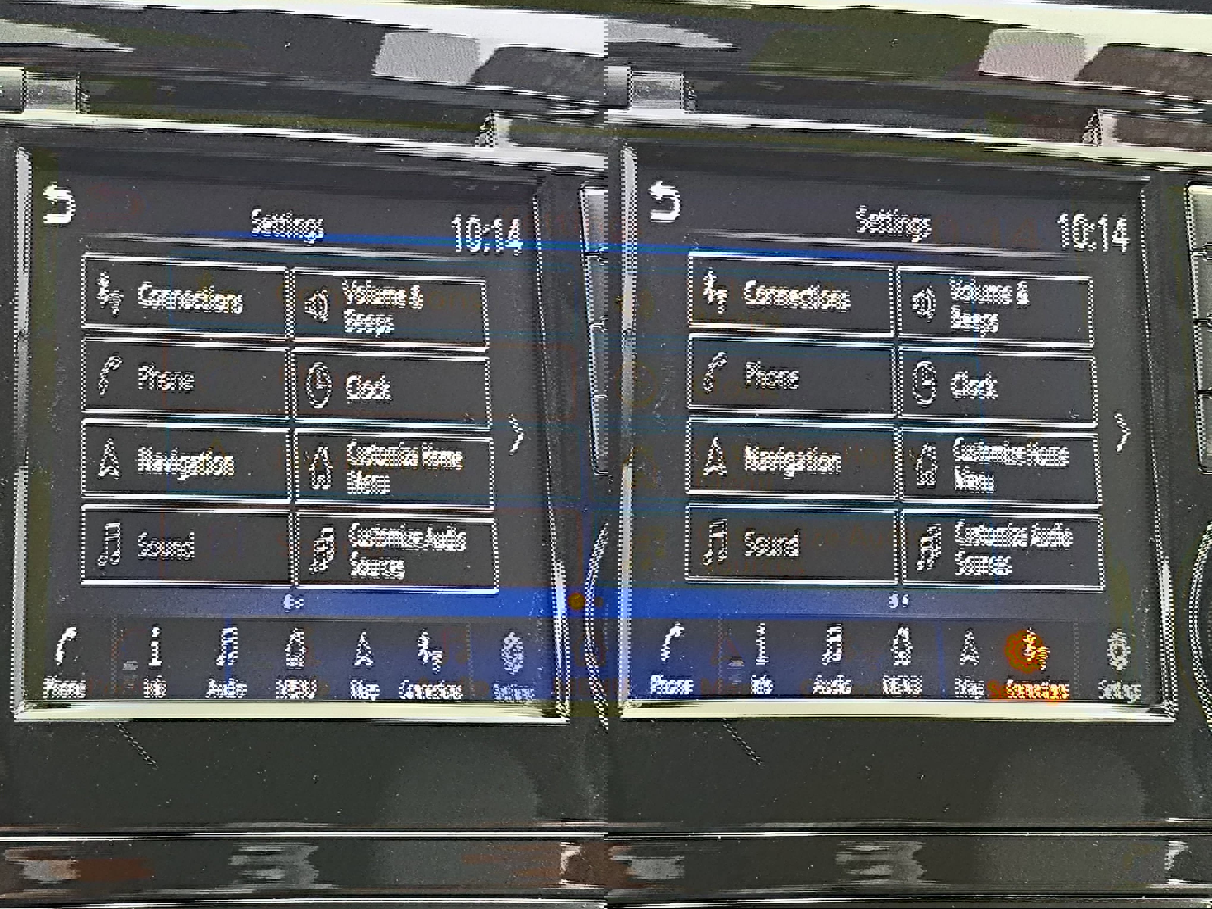 Certified 2022 Nissan Rogue Sport SL image 20