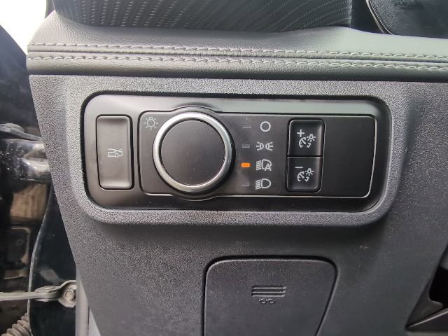 Used 2024 Ford Mustang Premium image 17