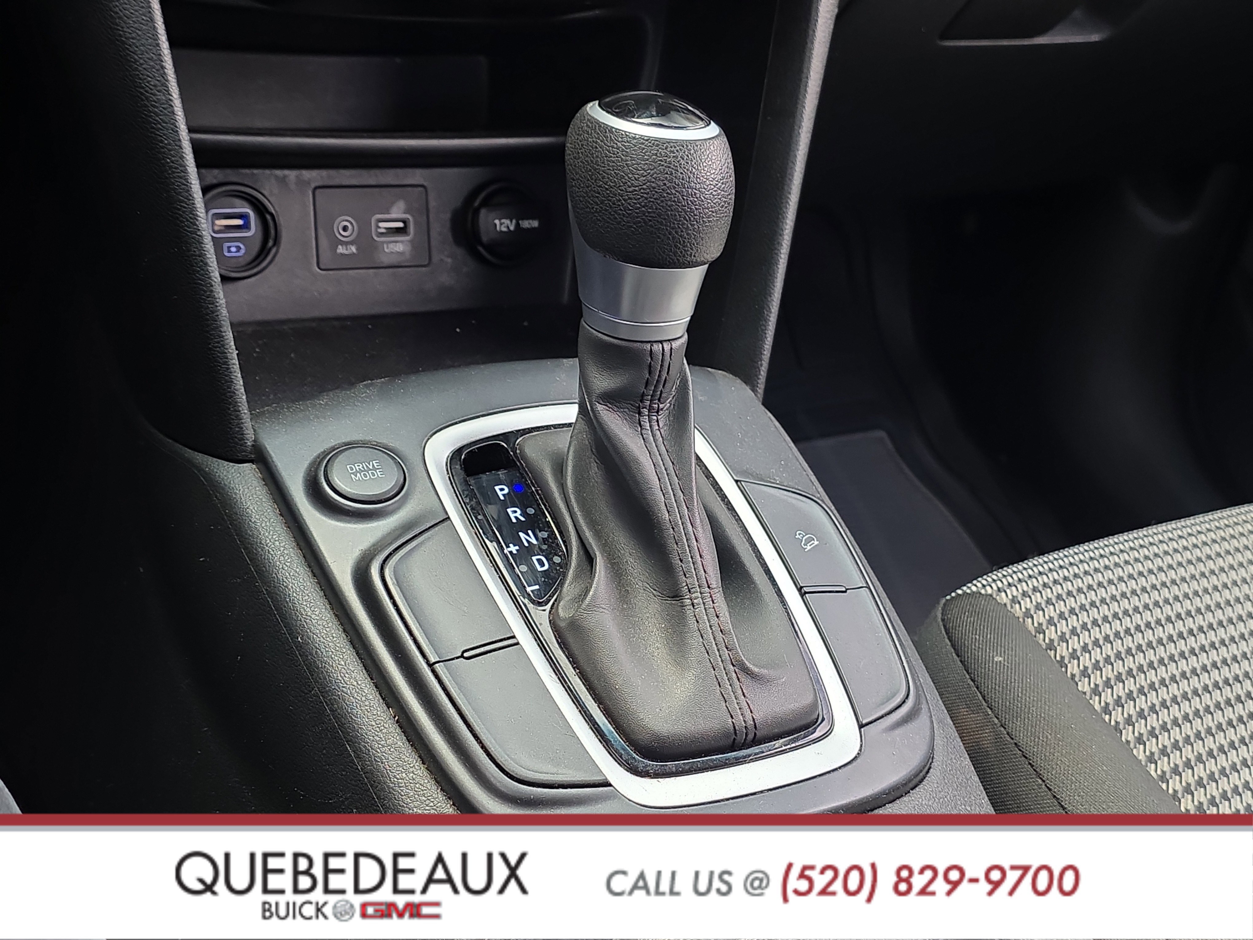 Used 2020 Hyundai Kona SE image 19