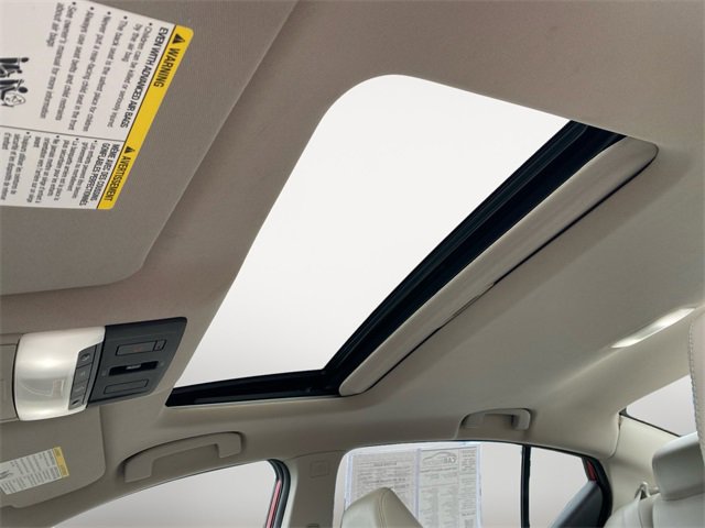 Used 2020 Nissan Altima 2.5 Platinum image 28