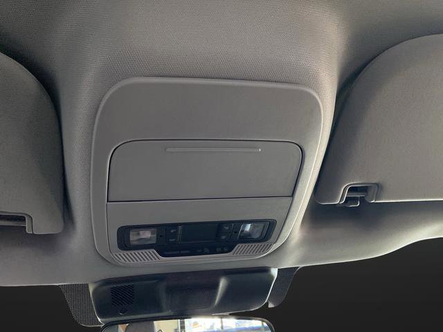 New 2026 Ford F150 XLT w/ FX4 Off-Road Package image 23