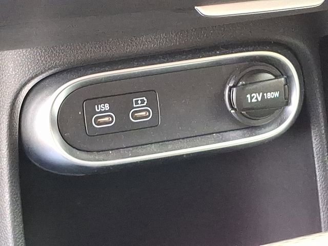 Used 2024 Genesis GV60 Performance w/ Protection Package image 31