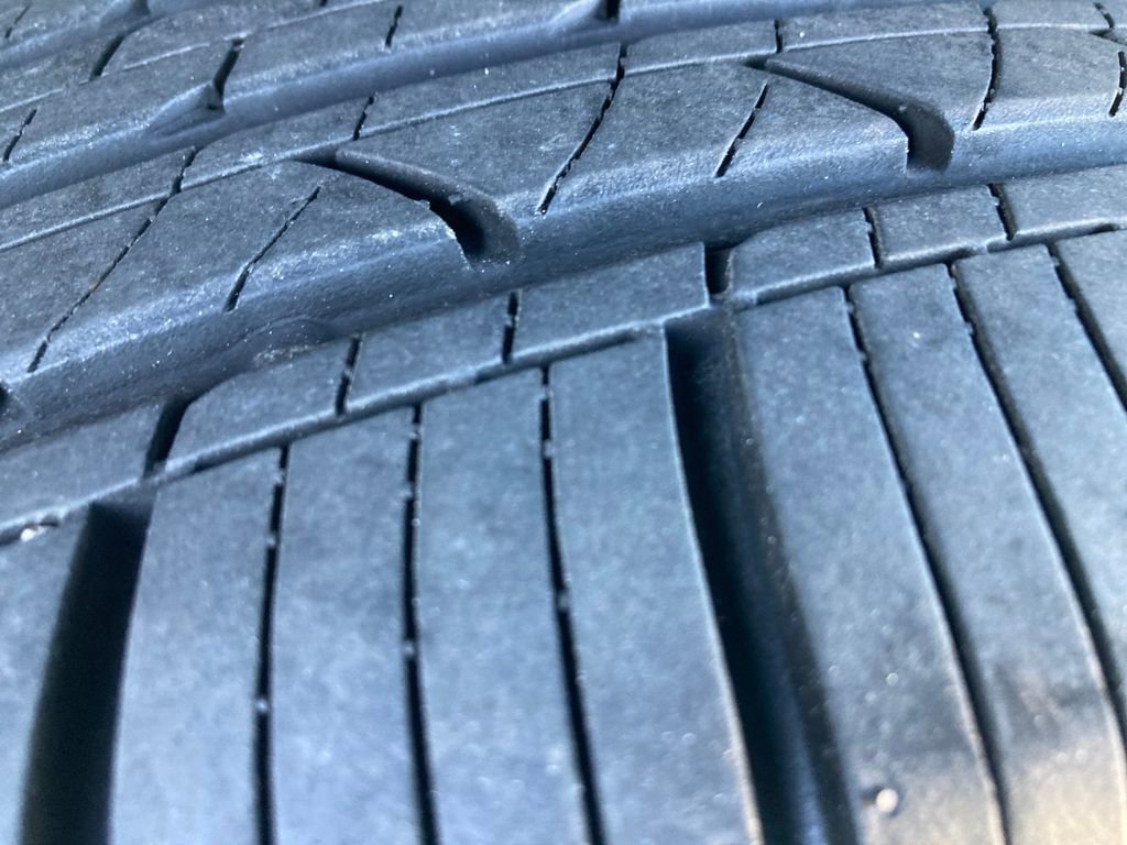 Used 2024 Toyota RAV4 XLE Premium w/ Weather Package image 28