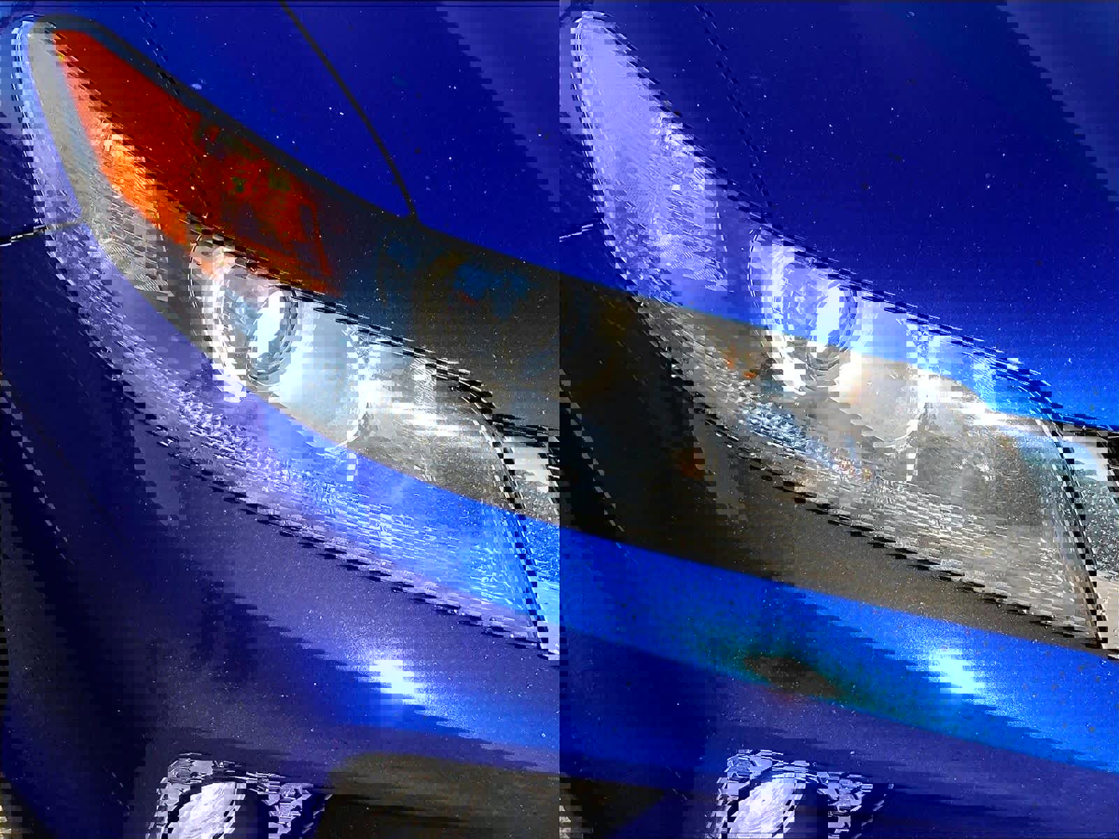 Used 2015 Honda Accord EX-L image 30