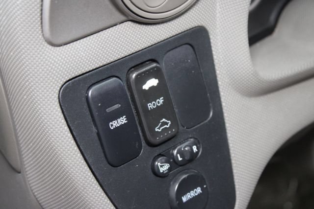 Used 2004 Acura RSX Type-S FWD image 13