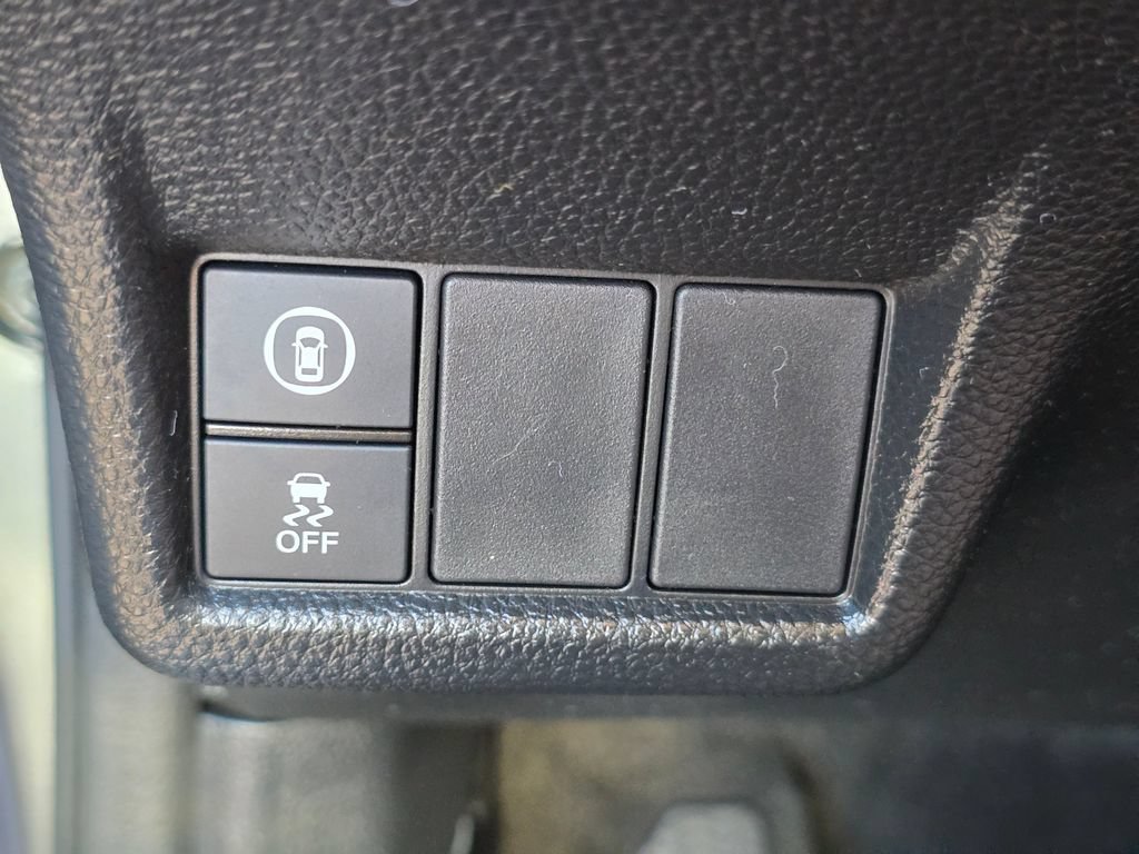 Used 2024 Honda Civic LX image 19