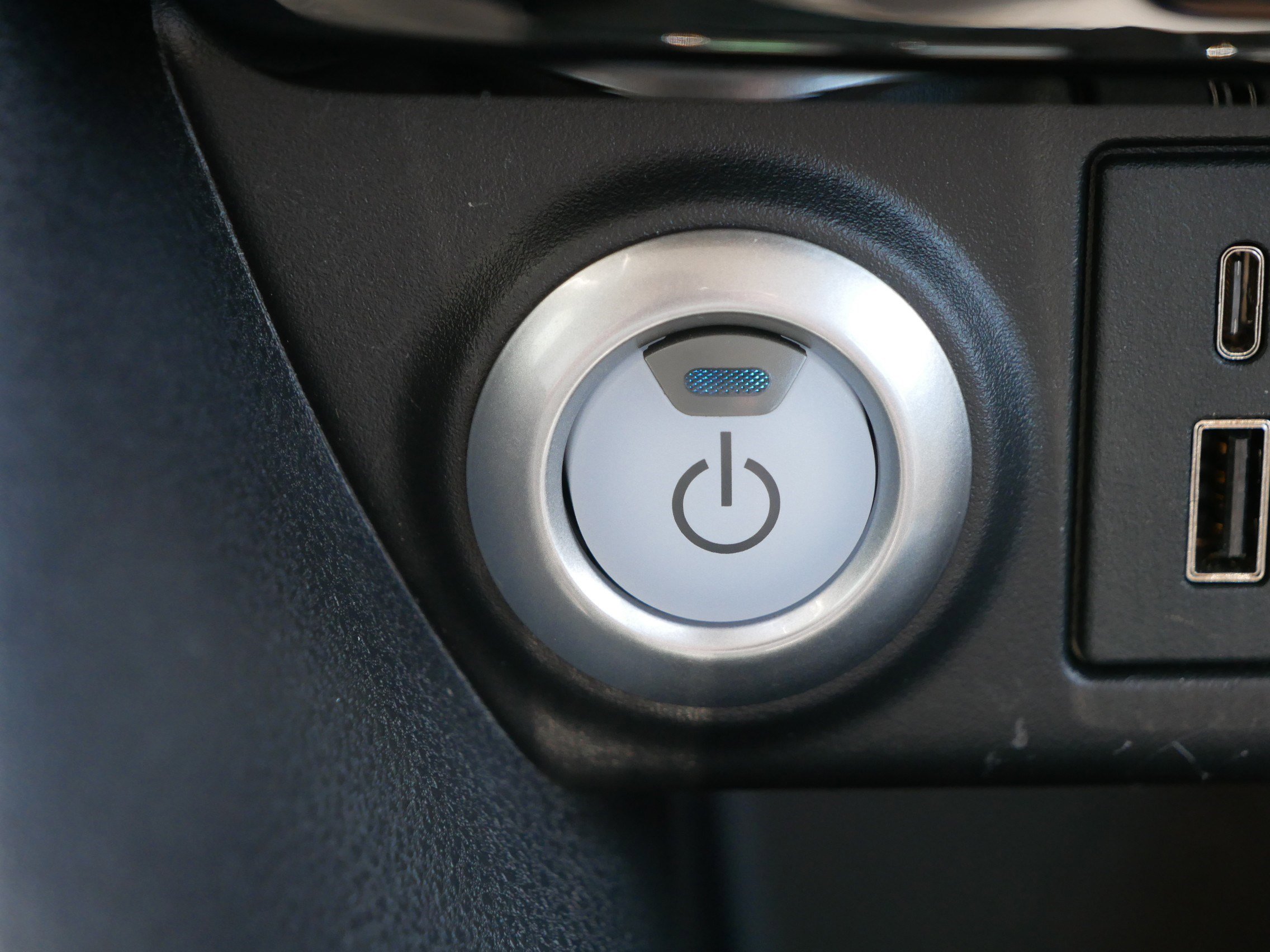 Used 2023 Nissan Leaf SV Plus FWD image 29