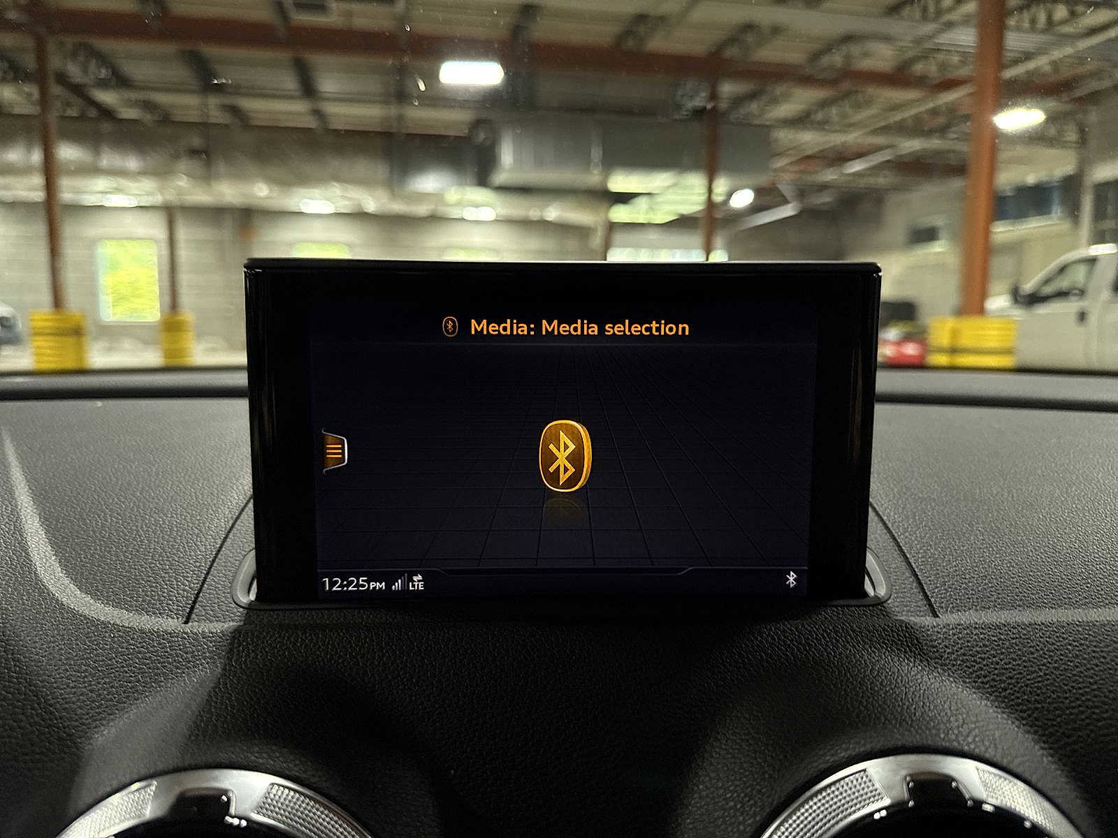 Used 2018 Audi S3 Premium Plus w/ Technology Package AWD/4WD image 21